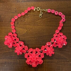 Jcrew necklace